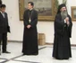 Constanţa. Corala Armonia a Arhiepiscopiei Tomisului desemnată cel mai bun cor bărbătesc din lume Foto Arhiepiscopia Tomisului