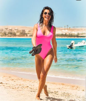 ilinca vandici (2) jpg