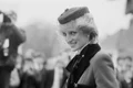 Prințesa Diana Foto GettyImages jpg