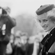 Prințesa Diana Foto GettyImages jpg