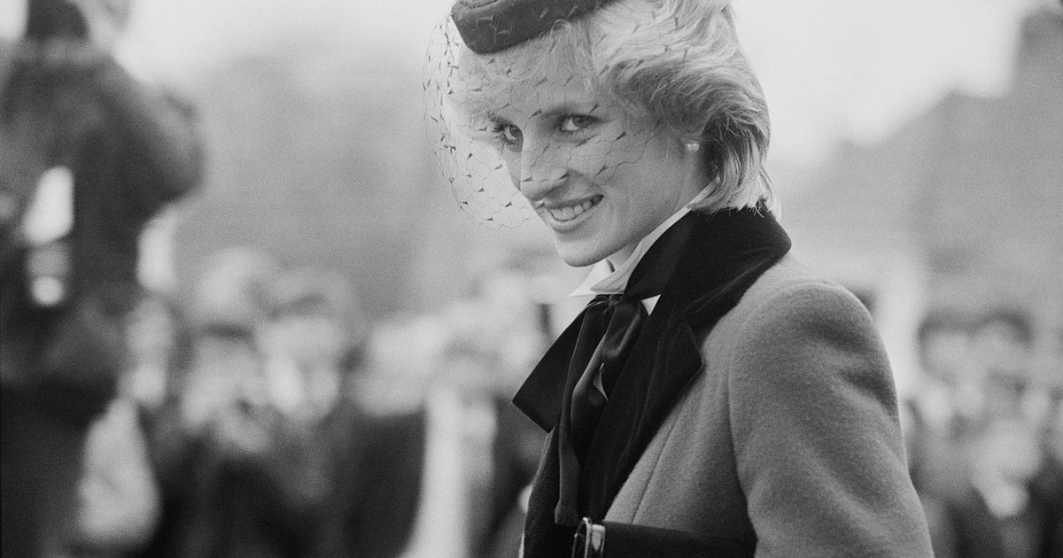 31 august: Ziua morții Prințesei Diana, tragedia care a îndoliat o lume întreagă