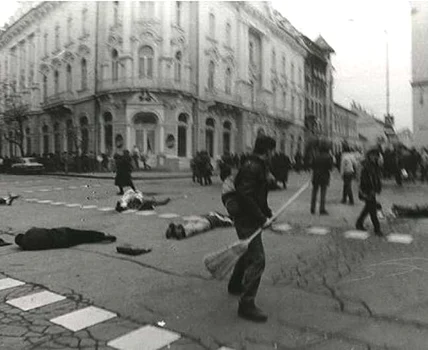 nemes cluj. foto arhiva personala