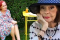 banner Marina Voica