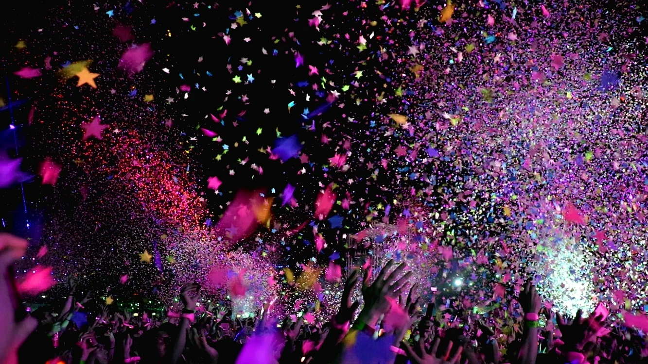 concert 2527495 1280 jpg