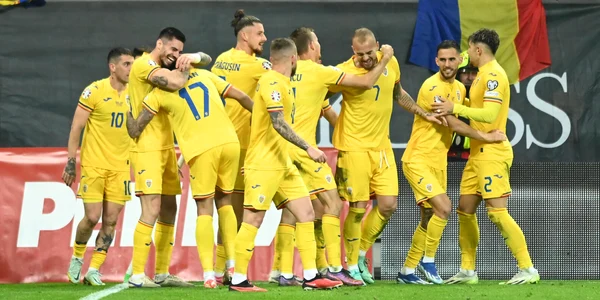 romania sportpictures jpg