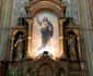 Biserica Millenium FOTO Ștefan Both5 jpg
