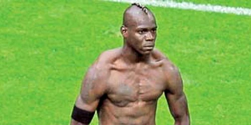 20 sport balotelli jpeg