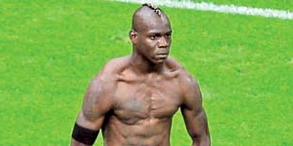 20 sport balotelli jpeg