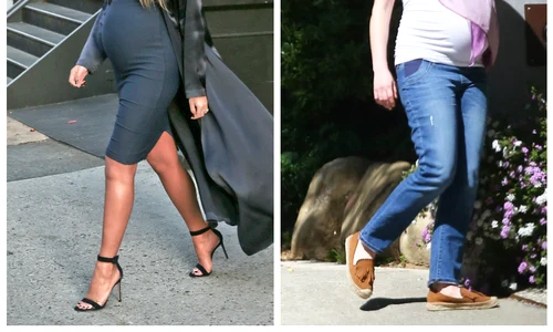 chrissy teigen, anne hathaway jpeg