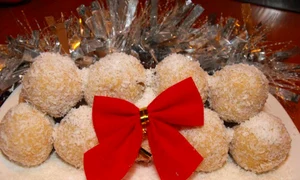 CLIIMA20120109 0063 1 jpeg