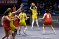 romania 3x3 mondial u23 jpg