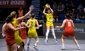 romania 3x3 mondial u23 jpg