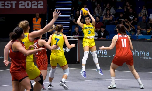 romania 3x3 mondial u23 jpg