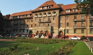 Hotelul Triumf (foto: hoteltriumf ro) jpeg