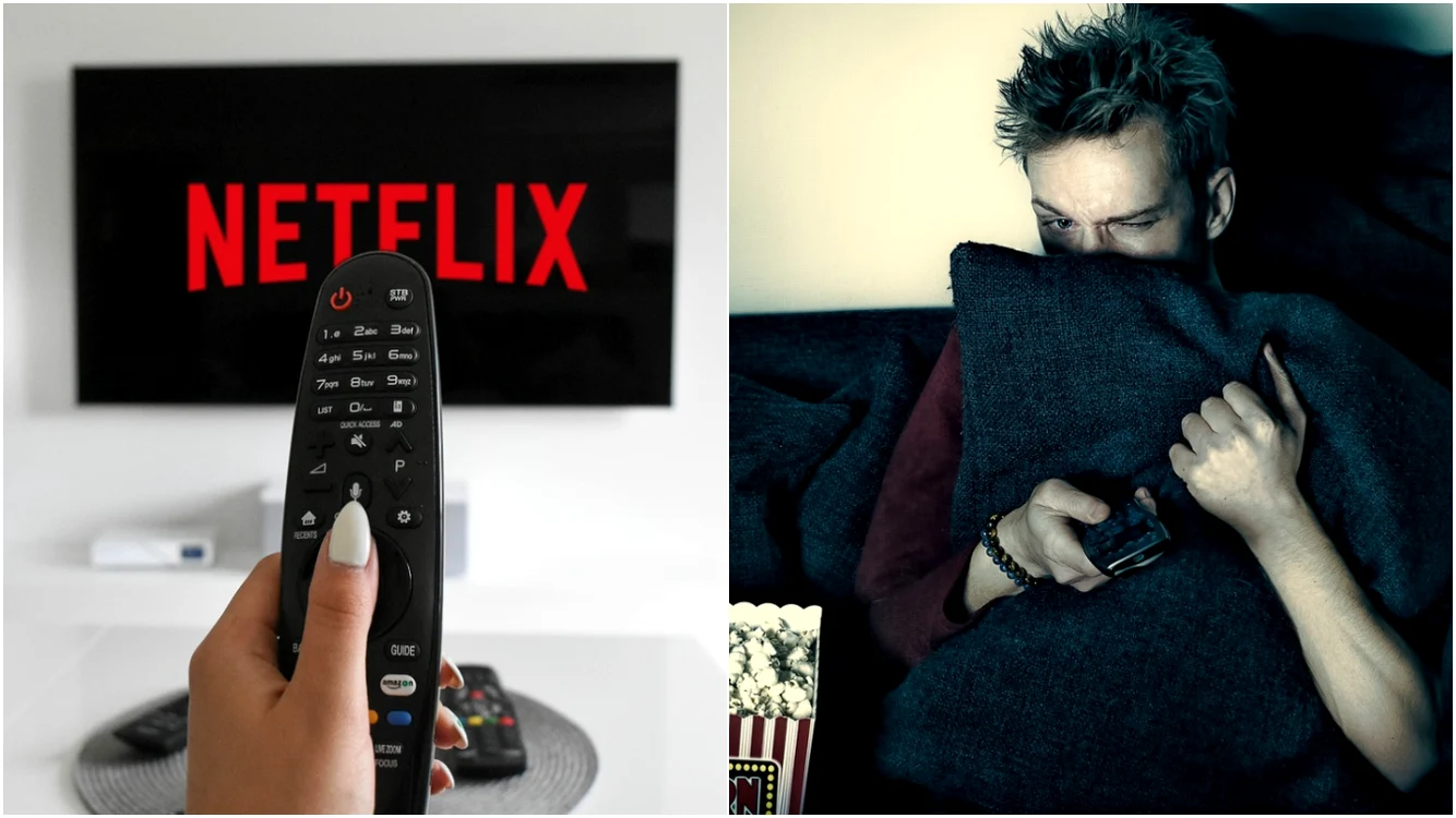 Filmul anului 2023 vine pe Netflix