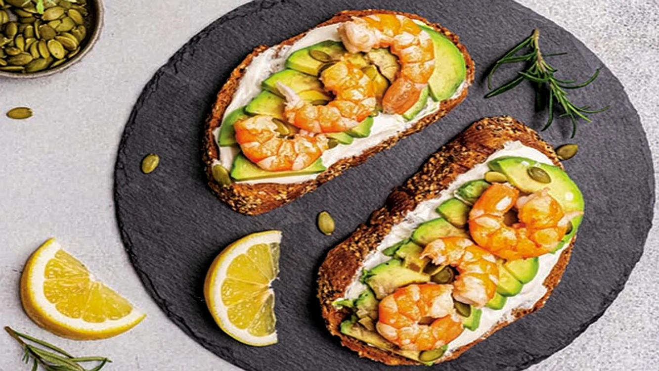 sedvisuri cu avocado si creveti jpg
