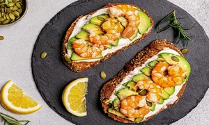 sedvisuri cu avocado si creveti jpg