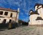 Orașul Jibou  Foto Daniel Guță ADEVĂRUL 60 jpg