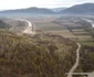 Tunelurile de pe valea Mureșului Foto Daniel Guță ADEVĂRUL (69) JPG