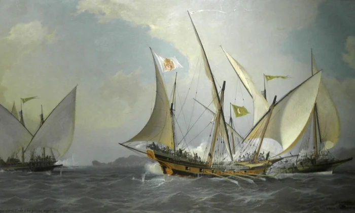 20 iunie 1631: Algerienii atacă Irlanda  jpeg
