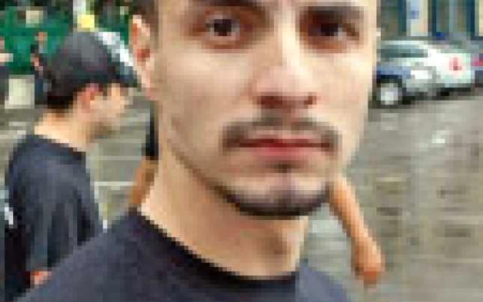 Alexandru Năstase