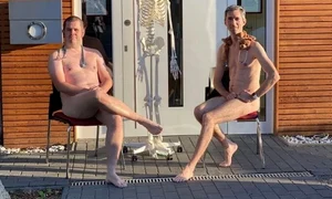 doctori protest 0 png