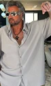 cub catalin botezatu png