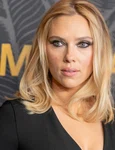 Scarlett Johansson  foto   Shutterstock jpg