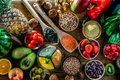 Alimente de post, foto Shutterstock jpg