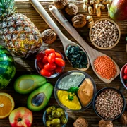 Alimente de post, foto Shutterstock jpg