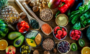 Alimente de post, foto Shutterstock jpg