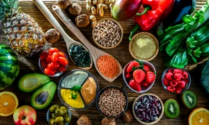 Alimente de post, foto Shutterstock jpg