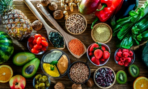 Alimente de post, foto Shutterstock jpg