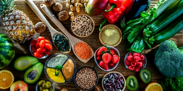 Alimente de post, foto Shutterstock jpg