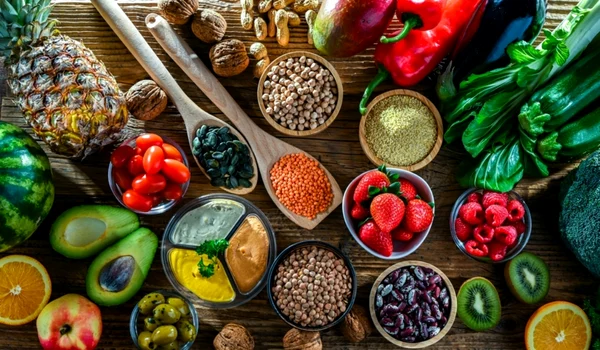 Alimente de post, foto Shutterstock jpg