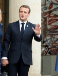 Macron jpg