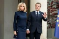 Macron jpg