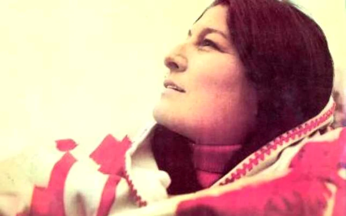 Maradona, printre miile de persoane prezente la funeraliile lui Mercedes Sosa