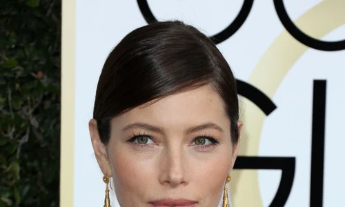 74th Annual Golden Globe Awards, Arrivals, Los Angeles, USA   08 Jan 2017 jpeg