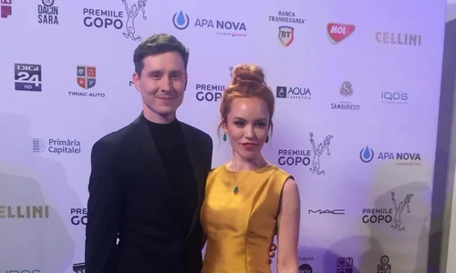 1 olimpia melinte jpg jpeg