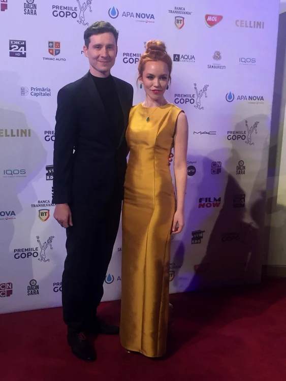 1 olimpia melinte jpg jpeg