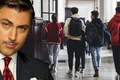 Banner Alexandru Ciucu