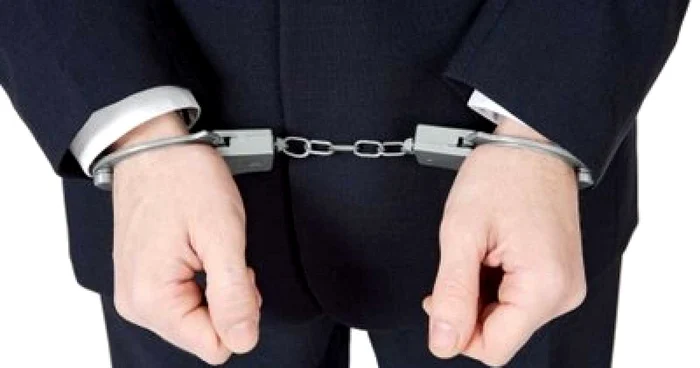 Galaţi: Administratori cercetaţi penal deoarece nu şi-au plătit datoriile