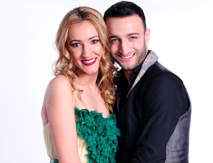 Partida de amor cu Sorin a costat-o scump pe Loredana