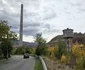 Municipiul Lupeni din Hunedoara  Foto Daniel Guță ADEVĂRUL (31) jpg
