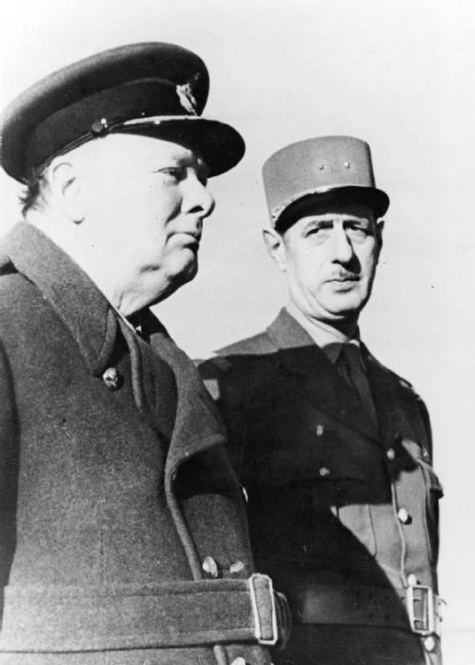 Churchill De Gaulle HU 60057 jpg jpeg