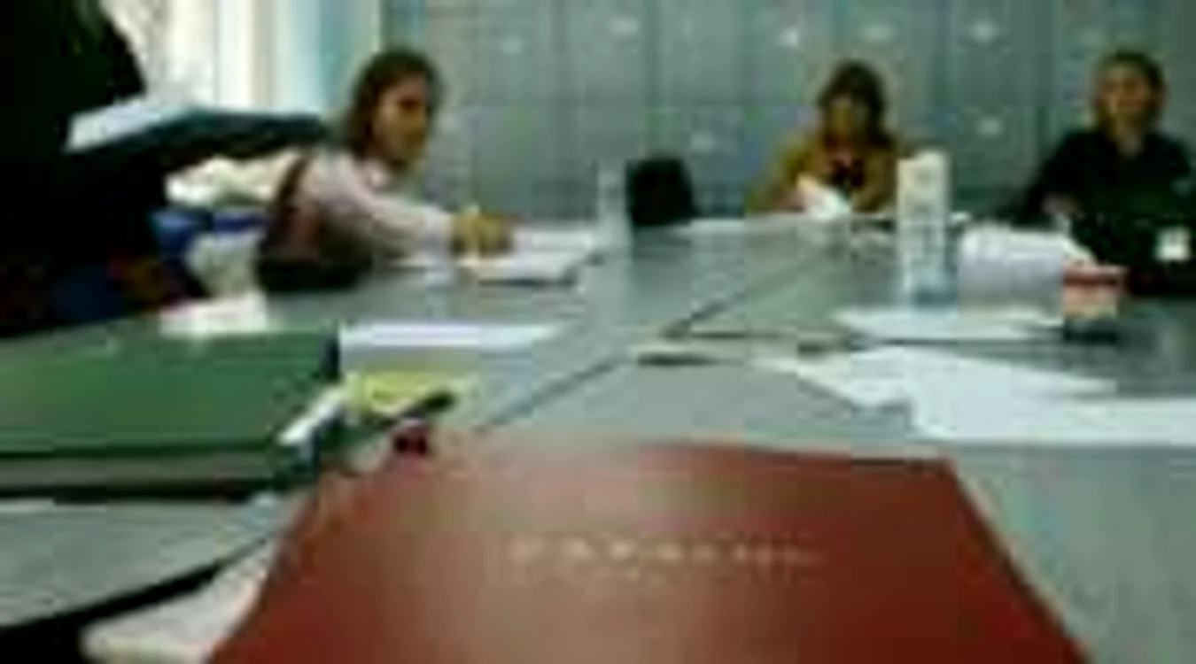 Profesorii vor să efectueze concediul fără plată, impus de Guvern, de alegeri!