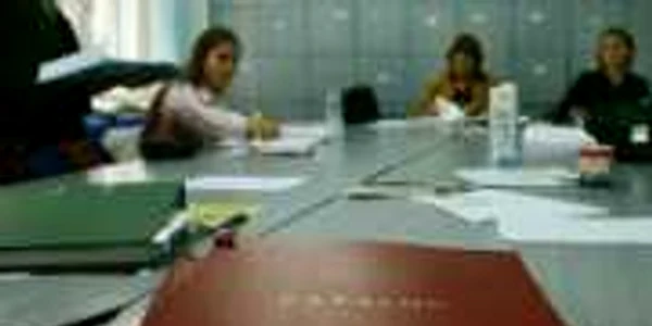 Profesorii vor să efectueze concediul fără plată, impus de Guvern, de alegeri!