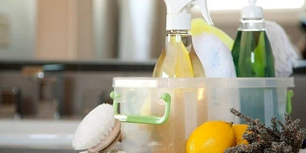 solutii curatare nocclean.ro