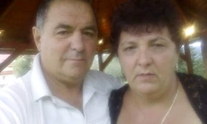 gheorghe morosanu criminal onesti